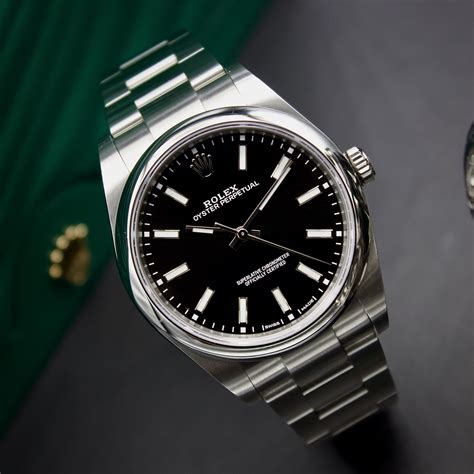 rolex box new style 114300|rolex catalog pdf.